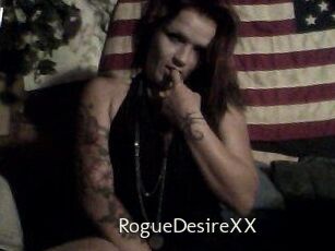 RogueDesireXX