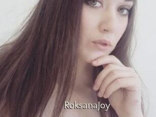 RoksanaJoy