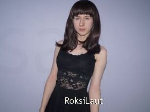 RoksiLaut