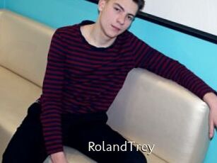 RolandTrey