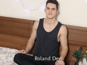 Roland_Dew