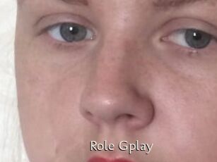 Role_Gplay