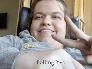 Rolling_Diva