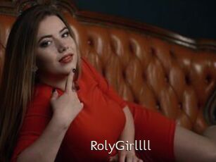 RolyGirllll