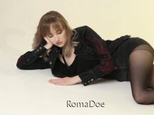 RomaDoe