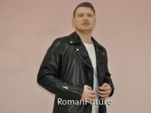 RomanFuture