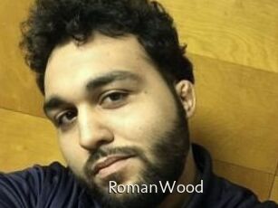 Roman_Wood