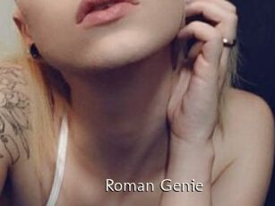 Roman_Genie