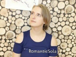 RomanticSola