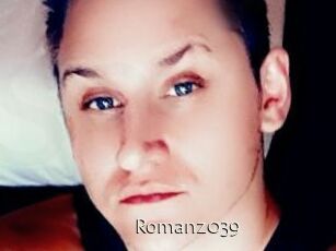 Romanz039