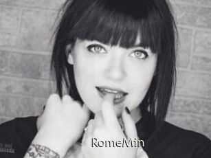 RomeMin