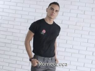 RomeoLuca