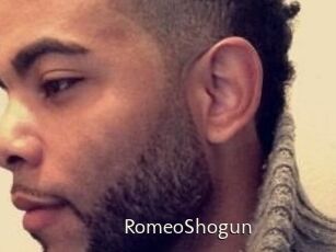 Romeo_Shogun