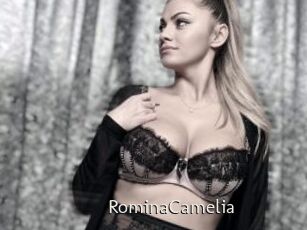 RominaCamelia