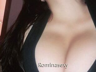 Romina_sexy