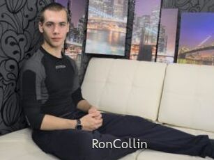 RonCollin