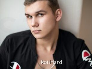 RonHard