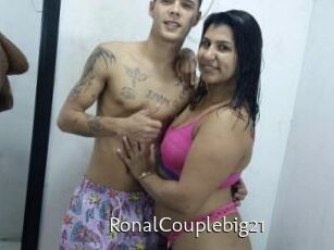 RonalCouplebig21