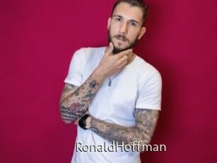 RonaldHoffman