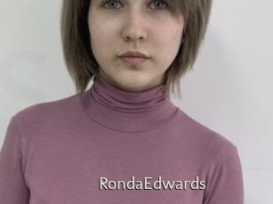 RondaEdwards