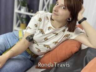 RondaTravis