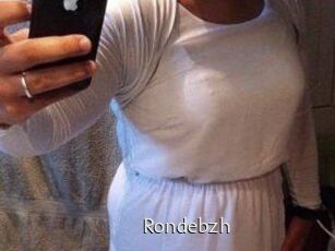 Rondebzh