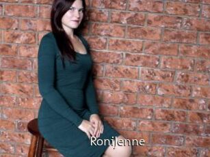 RoniJenne