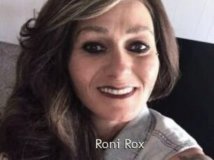 Roni_Rox