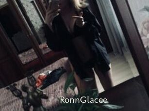 RonnGlacee