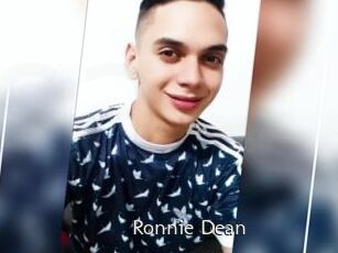 Ronnie_Dean