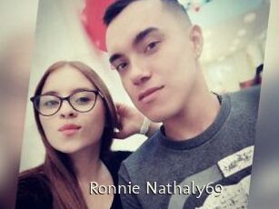 Ronnie_Nathaly69