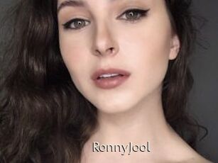 RonnyJool