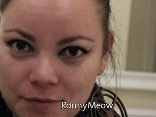 RonnyMeow