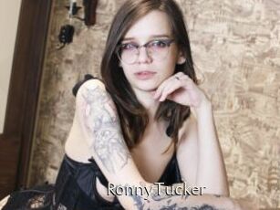 RonnyTucker