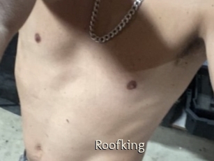 Roofking