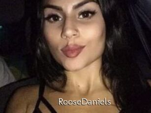 RooseDaniels