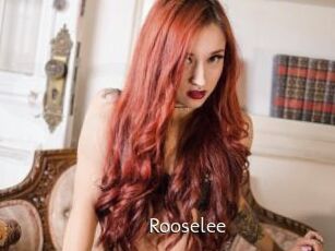 Rooselee