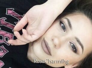 RosaCharmihg