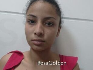 RosaGolden