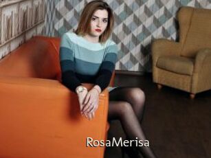 RosaMerisa