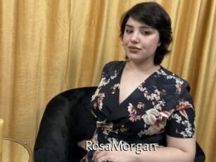 RosaMorgan