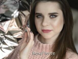 RosaPierce