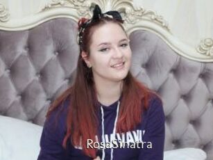 RosaSinatra