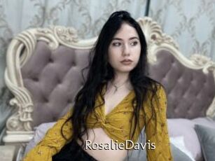 RosalieDavis