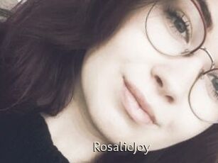 RosalieJoy