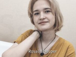 RosalinHarper