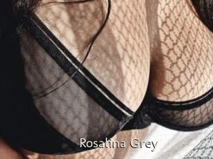 Rosalina_Grey