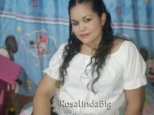 RosalindaBig