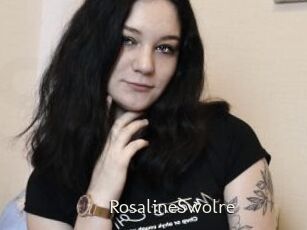 RosalineSwolre