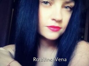 Rosaline_Vena